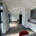 Location de bureau de 113 m² à Lorient - 56100 photo - 3