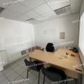 Location de bureau de 60 m² à Lorient - 56100 photo - 3
