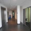 Location de bureau de 1 469 m² à Lormont - 33310 photo - 8