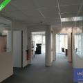 Location de bureau de 100 m² à Lormont - 33310 photo - 6