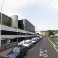 Location de bureau de 3 641 m² à Louveciennes - 78430 photo - 3