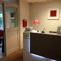 Location de bureau de 20 m² à Louveciennes - 78430 photo - 2