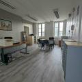 Location de bureau de 117 m² à Louviers - 27400 photo - 1