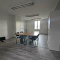 Location de bureau de 117 m² à Louviers - 27400 photo - 4
