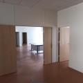 Location de bureau de 220 m² à Louviers - 27400 photo - 4