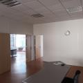 Location de bureau de 220 m² à Louviers - 27400 photo - 7