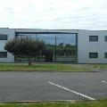 Location de bureau de 816 m² à Lucs-sur-Boulogne - 85170 photo - 1