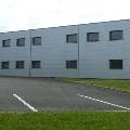 Location de bureau de 816 m² à Lucs-sur-Boulogne - 85170 photo - 2
