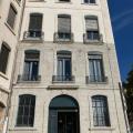 Location de bureau de 760 m² à Lyon 1 - 69001 photo - 1