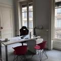 Location de bureau de 134 m² à Lyon 2 - 69002 photo - 6
