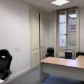 Location de bureau de 134 m² à Lyon 2 - 69002 photo - 4