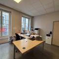 Location de bureau de 27 m² à Lyon 2 - 69002 photo - 1