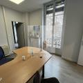 Location de bureau de 400 m² à Lyon 2 - 69002 photo - 7