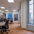 Location de bureau de 155 m² à Lyon 2 - 69002 photo - 5