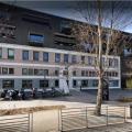 Location de bureau de 1 316 m² à Lyon 2 - 69002 photo - 1