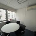 Location de bureau de 88 m² à Lyon 3 - 69003 photo - 12