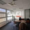 Location de bureau de 500 m² à Lyon 3 - 69003 photo - 3