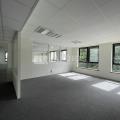 Location de bureau de 1 162 m² à Lyon 3 - 69003 photo - 9