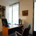 Location de bureau de 215 m² à Lyon 3 - 69003 photo - 2
