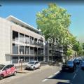 Location de bureau de 2 300 m² à Lyon 3 - 69003 photo - 6