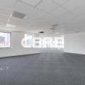 Location de bureau de 2 826 m² à Lyon 3 - 69003 photo - 8