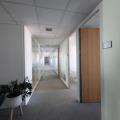 Location de bureau de 2 826 m² à Lyon 3 - 69003 photo - 13