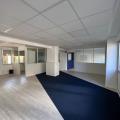 Location de bureau de 215 m² à Lyon 3 - 69003 photo - 6