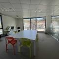Location de bureau de 845 m² à Lyon 4 - 69004 photo - 25