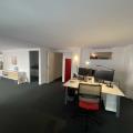 Location de bureau de 302 m² à Lyon 6 - 69006 photo - 9