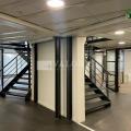 Location de bureau de 1 204 m² à Lyon 6 - 69006 photo - 3