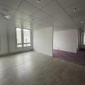 Location de bureau de 375 m² à Lyon 9 - 69009 photo - 14