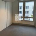 Location de bureau de 375 m² à Lyon 9 - 69009 photo - 6