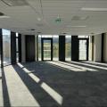 Location de bureau de 792 m² à Lyon 9 - 69009 photo - 1