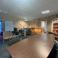 Location de bureau de 184 m² à Magny-le-Hongre - 77700 photo - 3