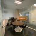 Location de bureau de 184 m² à Magny-le-Hongre - 77700 photo - 5