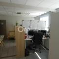 Location de bureau de 28 m² à Manosque - 04100 photo - 2