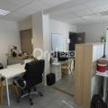 Location de bureau de 28 m² à Manosque - 04100 photo - 3
