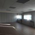 Location de bureau de 510 m² à Marcoussis - 91460 photo - 1