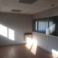 Location de bureau de 510 m² à Marcoussis - 91460 photo - 2