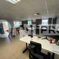 Location de bureau de 85 m² à Marcoussis - 91460 photo - 2