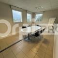 Location de bureau de 85 m² à Marcoussis - 91460 photo - 3