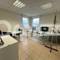 Location de bureau de 85 m² à Marcoussis - 91460 photo - 4