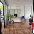 Location de bureau de 341 m² à Marcq-en-Baroeul - 59700 photo - 8