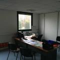 Location de bureau de 380 m² à Marcq-en-Baroeul - 59700 photo - 3