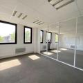 Location de bureau de 258 m² à Marcq-en-Baroeul - 59700 photo - 3
