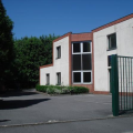 Location de bureau de 756 m² à Marcq-en-Baroeul - 59700 photo - 3
