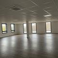Location de bureau de 2 507 m² à Marcq-en-Baroeul - 59700 photo - 2