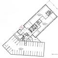 Location de bureau de 527 m² à Marcq-en-Baroeul - 59700 plan - 7