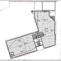 Location de bureau de 2 036 m² à Marcq-en-Baroeul - 59700 plan - 2