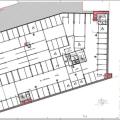Location de bureau de 2 036 m² à Marcq-en-Baroeul - 59700 plan - 7